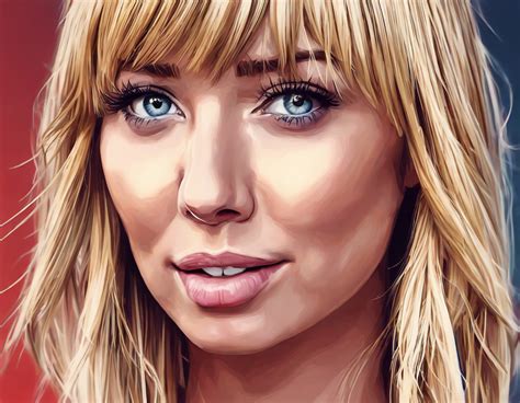 sara underwood leaked of|sara